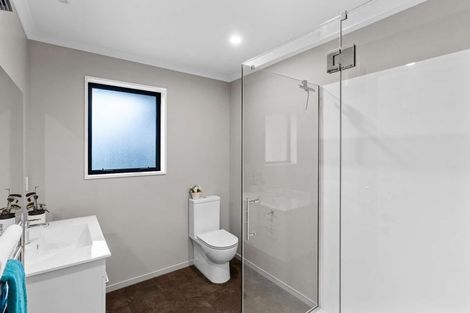 Photo of property in 780 Selwyn Road, Rolleston, 7615