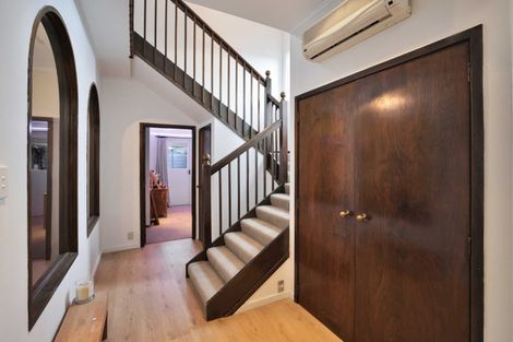 Photo of property in 40 Churchill Avenue, Allenton, Ashburton, 7700