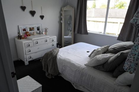 Photo of property in 22a Albert Street, Hamilton East, Hamilton, 3216