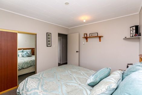 Photo of property in 5 Penrith Street, Westown, New Plymouth, 4310
