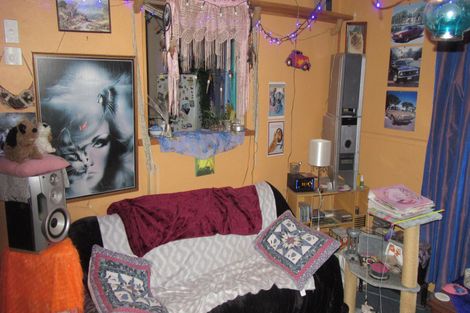 Photo of property in 6 Massey Street, Waimate, 7924