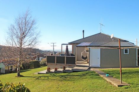 Photo of property in 12 Wye Street, Oamaru, 9400