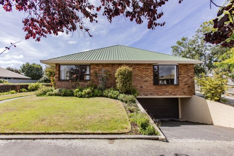 Photo of property in 24a Regent Avenue, Rangiora, 7400