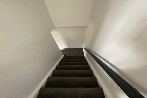 Photo of property in 30a Wellesley Grove, Gate Pa, Tauranga, 3112