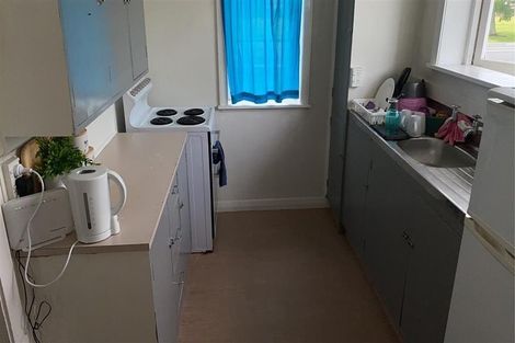 Photo of property in 98b Great South Road, Huntly, 3700