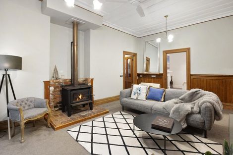 Photo of property in 8 Moss Street, Portobello, Dunedin, 9014