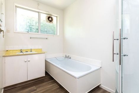 Photo of property in 2/8 Darroch Street, Belfast, Christchurch, 8051