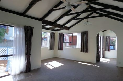 Photo of property in 1 Avalon Court, Motueka, 7120