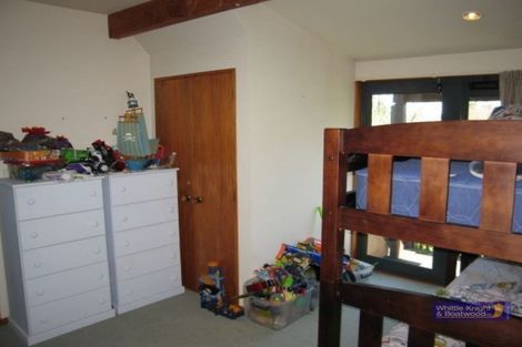 Photo of property in 23a Brodie Street, Ilam, Christchurch, 8041