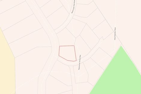 Photo of property in 12 Racecourse Terrace Rise, Hokitika, 7882