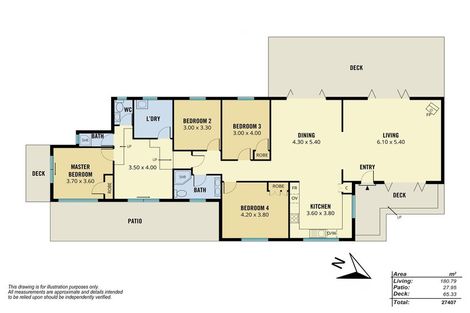 Photo of property in 261 Otaua Road, Otaua, Waiuku, 2682