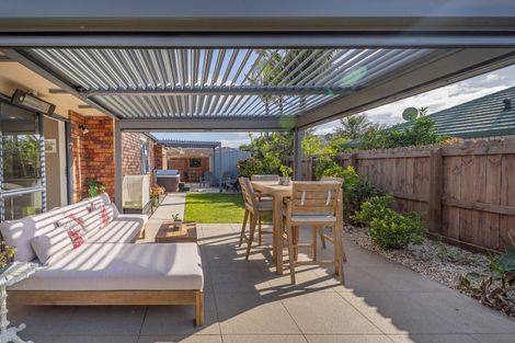 Photo of property in Mayfair Gardens, 3/2 Mayfair Close, Whitianga, 3510