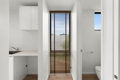 Photo of property in 31 Liberty Street, Wigram, Christchurch, 8042