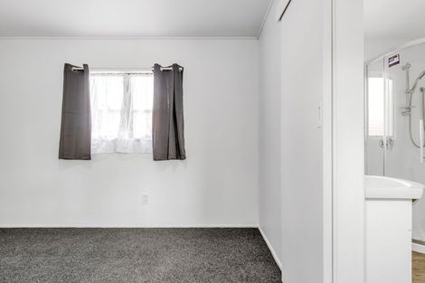 Photo of property in 5/66 Robinson Avenue, Holdens Bay, Rotorua, 3010