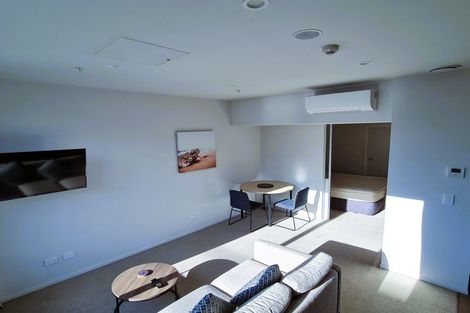 Photo of property in 106/123 Taranaki Street, Te Aro, Wellington, 6011