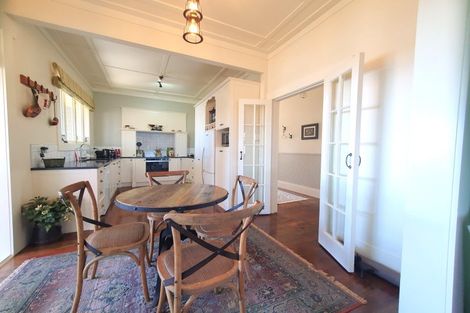 Photo of property in 117 Edward Street, Thames, 3500