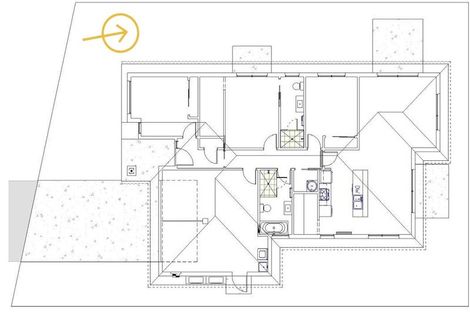 Photo of property in 3 Benrogan Drive, Halswell, Christchurch, 8025