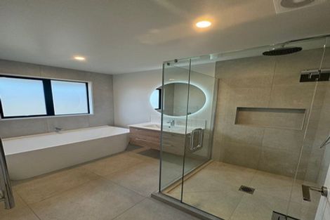 Photo of property in 7 Cam Mill Place, Rangiora, 7400