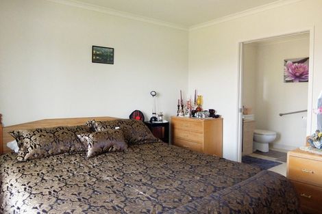 Photo of property in 89 Old Renwick Road, Springlands, Blenheim, 7201