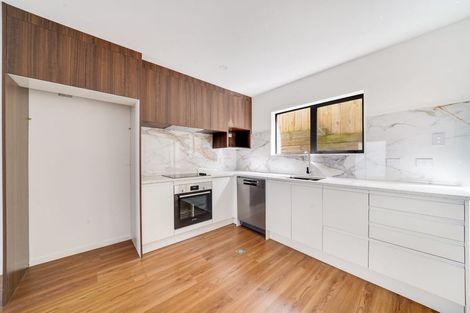 Photo of property in 54e Parker Avenue, New Lynn, Auckland, 0600