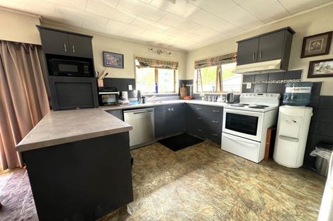 Photo of property in 10 Mangarino Street, Te Kuiti, 3910