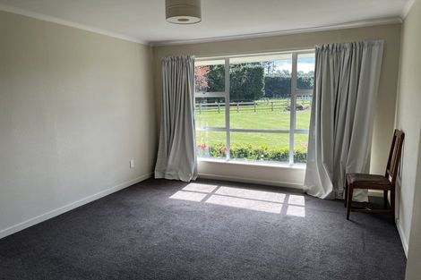 Photo of property in 755 Sandy Knolls Road, West Melton, Christchurch, 7675