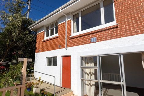 Photo of property in 12 Cairnhill Street, Maori Hill, Dunedin, 9010