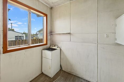 Photo of property in 36 Pomona Street, Gore, 9710