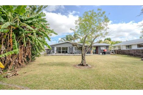 Photo of property in 107 Kerikeri Road, Kerikeri, 0230