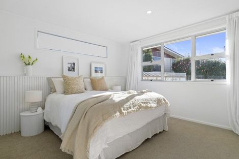 Photo of property in 116 Eden Avenue, Te Awamutu, 3800