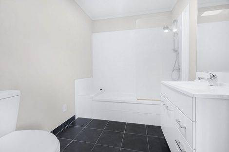 Photo of property in 29f Campbell Street, Frankton, Hamilton, 3204