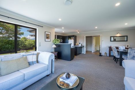 Photo of property in 12 Tollemache Street, Richmond, 7020