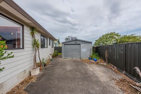 Photo of property in 9 Elisa Lane, Ranui, Auckland, 0612