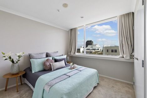 Photo of property in 31/312 Victoria Street, Hamilton Central, Hamilton, 3204