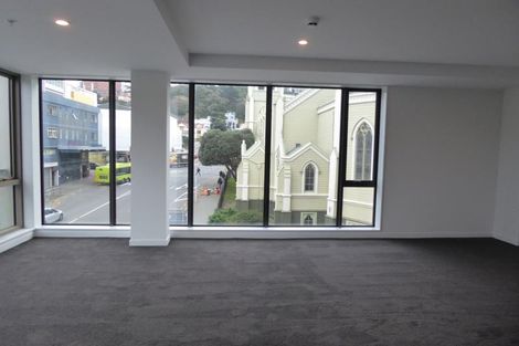 Photo of property in Vsp South, 202/166 Victoria Street, Te Aro, Wellington, 6011