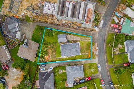 Photo of property in 13 Cherry Tree Place, Massey, Auckland, 0614