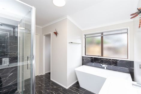 Photo of property in 206a Duck Road, Rotokauri, Hamilton, 3289