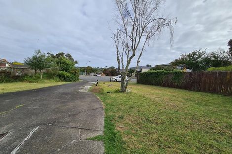 Photo of property in 1/11 Askew Place, Farm Cove, Auckland, 2012