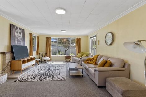 Photo of property in 2/29 Beckenham Street, Sydenham, Christchurch, 8023