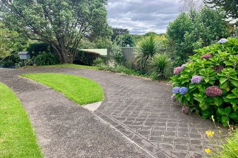Photo of property in 13 Pamir Place, Welcome Bay, Tauranga, 3112
