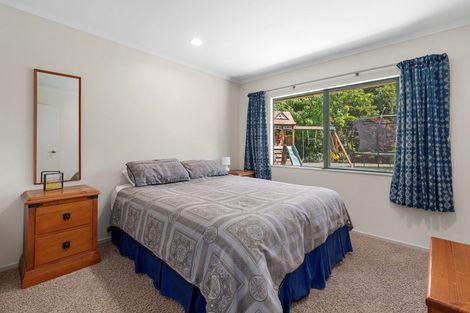 Photo of property in 99c Ross Road, Whakamarama, Tauranga, 3179