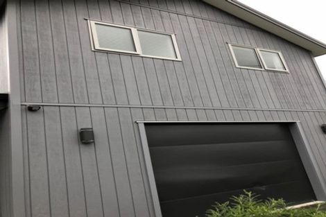 Photo of property in 5a Stafford Street, Silverstream, Upper Hutt, 5019