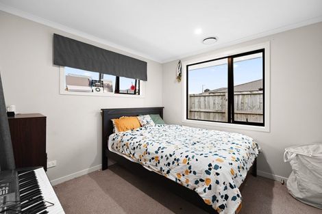 Photo of property in 47 Tautoro Road, Ngaruawahia, 3720