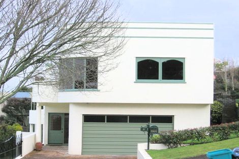 Photo of property in 6 Fowlers Avenue, Frankton, Hamilton, 3204