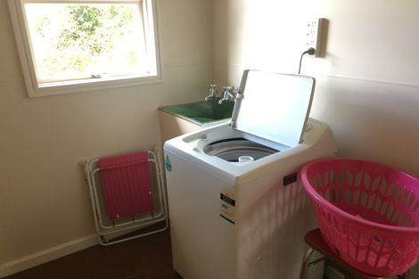 Photo of property in 42 Glenpark Avenue, Mornington, Dunedin, 9011