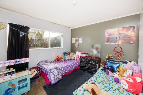 Photo of property in 115 Union Street, Foxton, 4814