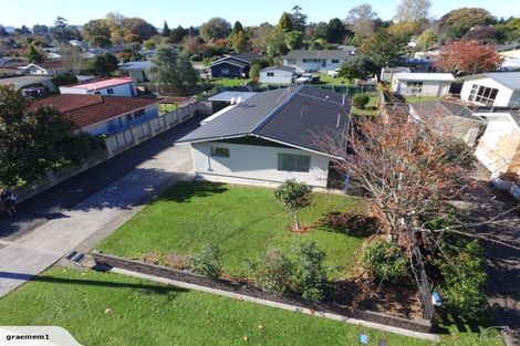 Photo of property in 26b Tennyson Street, Leamington, Cambridge, 3432