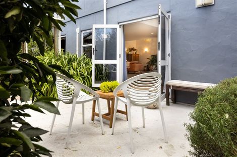 Photo of property in 42 Purkiss Street, Springlands, Blenheim, 7201