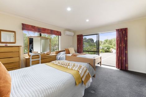 Photo of property in 47 Rutherford Drive, Waikanae Beach, Waikanae, 5036