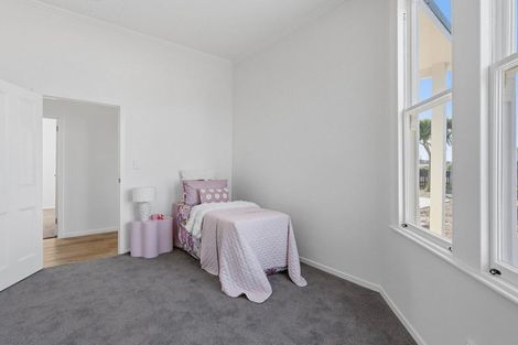 Photo of property in 46 Charlton Road, Gore, 9710